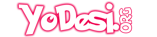 Yo Desi