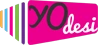Yo Desi